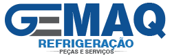 Logo_ge_maq_df